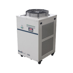 3015 Fiber Laser Metal Cutting Machine Iron 4KW 6KW