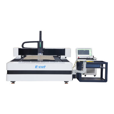 1000w 2000w 3000w 4000w  1530 3015  Fiber Laser  Metal Cutting Machine  Laser Cut Machine