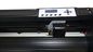 Dark Grey 54 Inch 1350mm Manual Contour Vinyl Cutter Machine