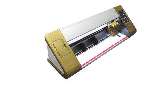 450mm Mini Vinyl Cutter