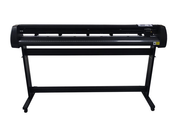 65 Inch Sticker Cutting Plotter