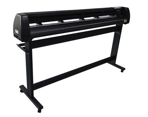 65 Inch Sticker Cutting Plotter